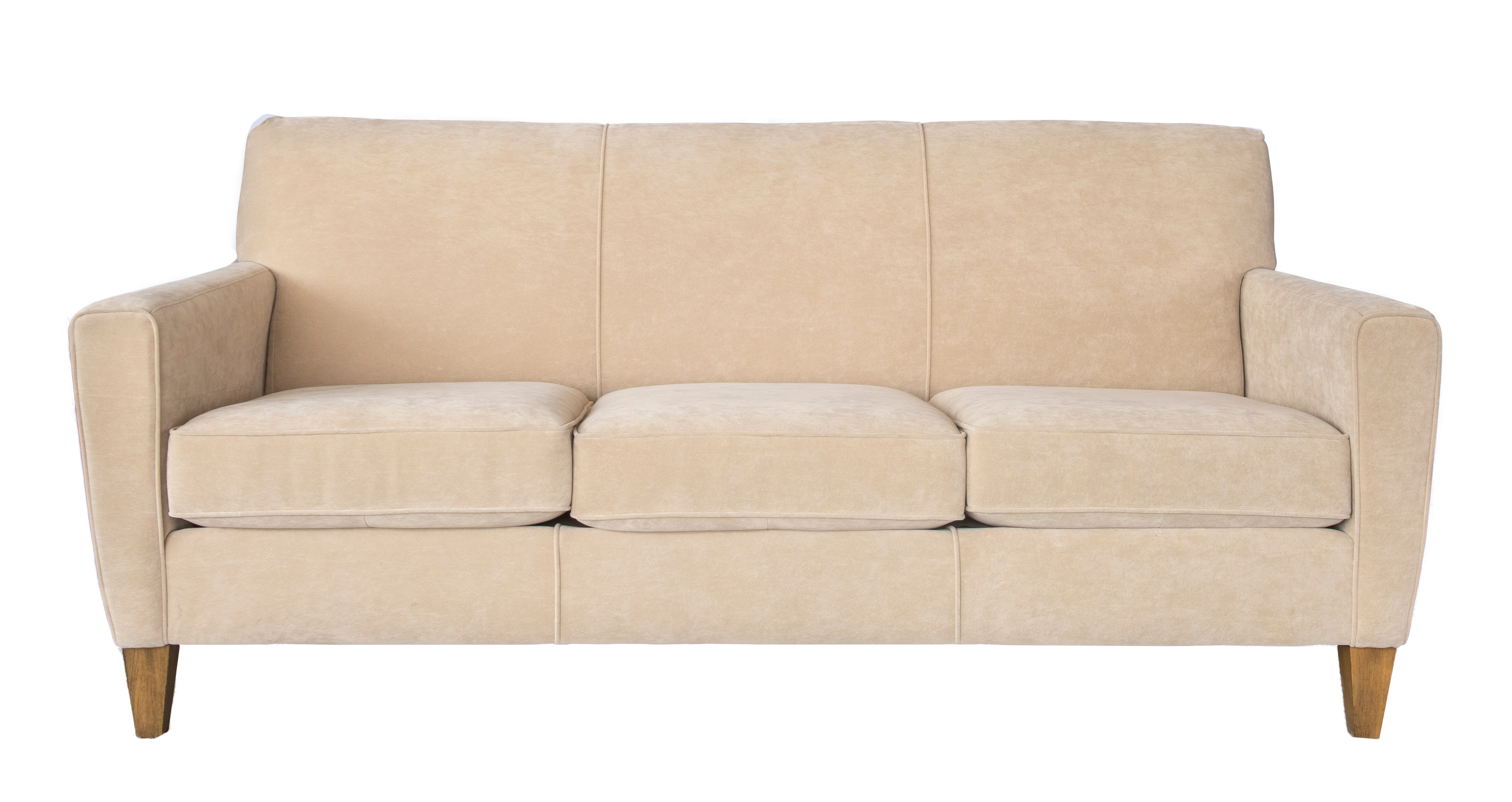 Flexsteel digby sofa best sale